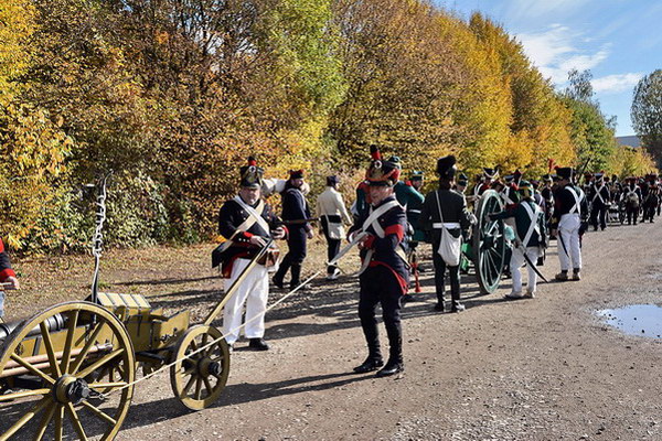 Voelkerschlacht   390.jpg